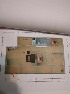 Foto - andere in Jena zur Miete