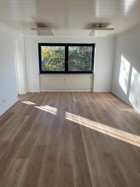 Foto - Etagenwohnung zur Miete in Oldenburg