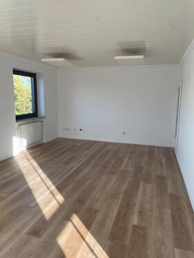 Foto - Etagenwohnung in Oldenburg