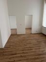 Foto - 3-Raumwohnung im Altbau schnell verfügbar