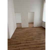 3-Raumwohnung im Altbau schnell verfügbar - Frankfurt (Oder)