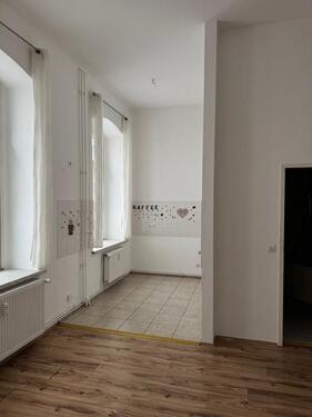 Foto - 3 Zimmer Etagenwohnung zur Miete in Frankfurt (Oder)