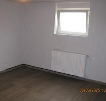 Singel Wohnung: 2 ZimmerKücheBad - Solingen Mitte