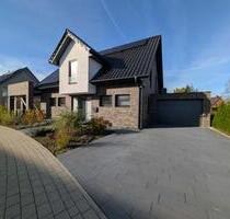 Hochmodernes Einfamilienhaus mit Einliegerwohnung Oelde Lette