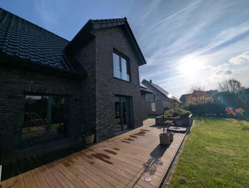 Foto - Einfamilienhaus zum Kaufen in Oelde