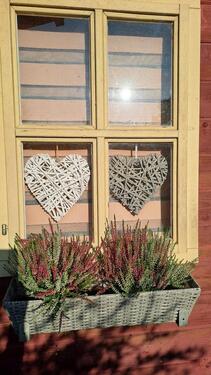 Foto - Kleingarten Grundstück Pachtgarten