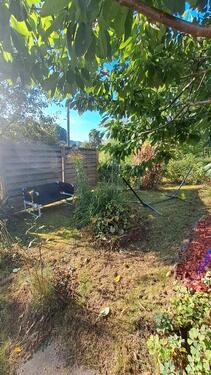 Foto - Grundstück zur Miete in Oederan