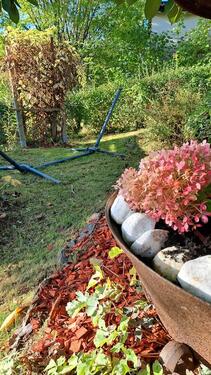 Foto - Grundstück in Oederan