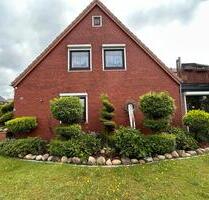 Haus zu verkaufen Top Lage - 329.000,00 EUR Kaufpreis, in Bremerhaven (PLZ: 27574) Schiffdorferdamm