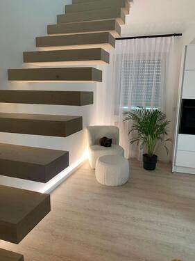 Foto - Einfamilienhaus zum Kaufen in Paderborn