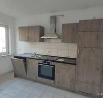 Bamberg-Peuntstr.: Große 3-Zimmer-Wohnung mit Tageslichtbad