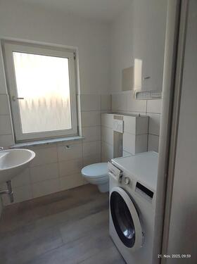 Foto - 3 Zimmer Etagenwohnung zur Miete in Bamberg