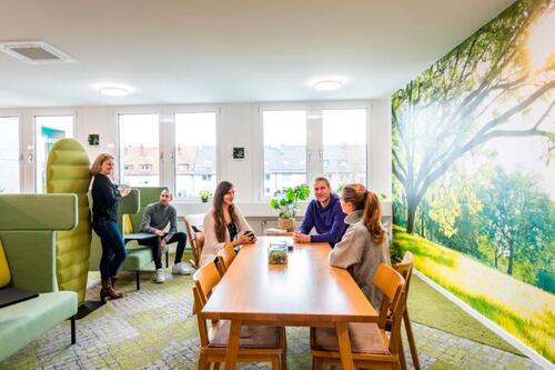 Foto - andere in Dortmund