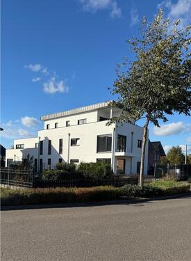 Foto - 5- Familien Haus - 1.530.000,00 EUR Kaufpreis, ca.  427,00 m²