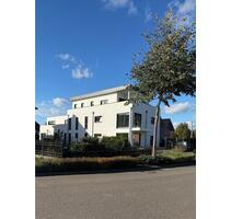 5- Familien Haus - 1.530.000,00 EUR Kaufpreis, ca.  427,00 m² in Heinsberg (PLZ: 52525)