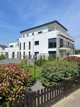 Foto - Einfamilienhaus zum Kaufen in Heinsberg