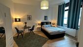 Foto - Exklusives Apartment in Limburg City