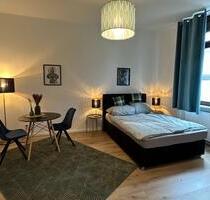 Exklusives Apartment in Limburg City - Limburg an der Lahn
