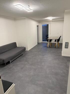 Foto - 2 Zimmer Etagenwohnung in Nidda