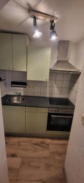 Foto - Altbau Wohnung im Herzen von Koblenz