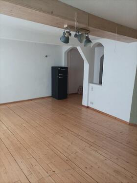 Foto - 1 Zimmer Etagenwohnung zur Miete in Koblenz