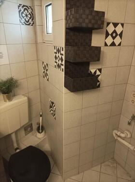 Foto - Etagenwohnung in Koblenz zur Miete