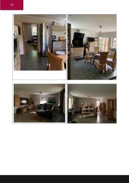 Foto - Mehrfamilienhaus, Wohnhaus in Dinslaken zum Kaufen