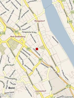 Foto - andere zur Miete in Bonn