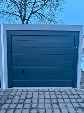 Foto - andere zur Miete in Mintraching