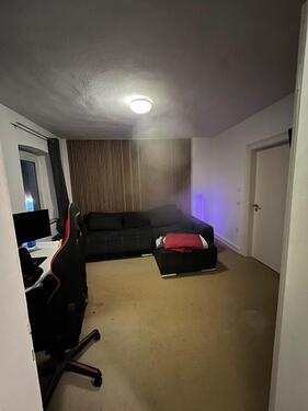 Foto - Büroräume zu vermieten - 600,00&nbsp;EUR Kaltmiete, ca.&nbsp; 37,00&nbsp;m&sup2;