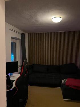 Foto - andere in Bergisch Gladbach