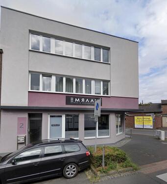 Foto - Barrierefreies Ladenlokal in zentraler Lage von Aldenhoven