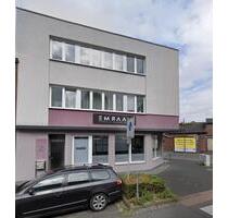 Barrierefreies Ladenlokal in zentraler Lage von Aldenhoven