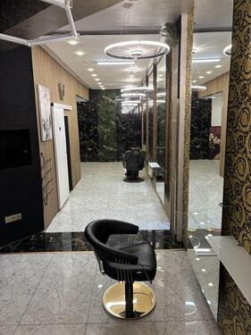 Foto - andere in Aldenhoven zur Miete