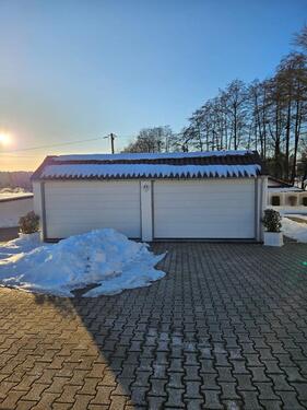 Foto - Mehrfamilienhaus, Wohnhaus in Schöllnach zum Kaufen