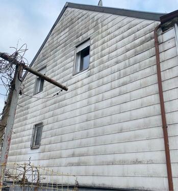 Foto - Saniertes Reihenhaus zur Miete in Zweibrücken-Ernstweiler