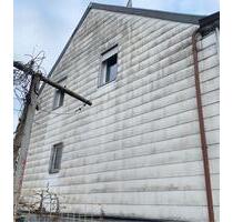 Saniertes Reihenhaus zur Miete in Zweibrücken-Ernstweiler