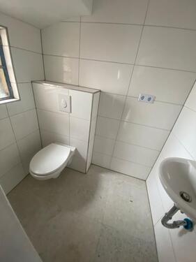 Foto - 5 Zimmer Reihenhaus zur Miete in Zweibrücken