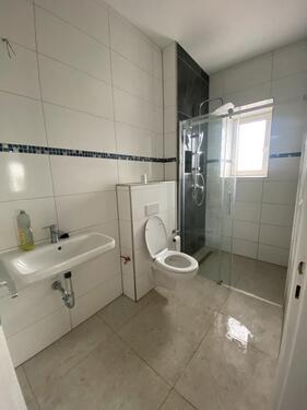 Foto - Reihenhaus in Zweibrücken zur Miete