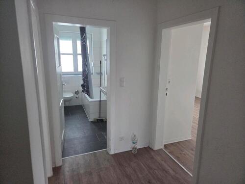 Foto - 2.5 Zimmer Etagenwohnung zur Miete in Kempten (Allgäu)