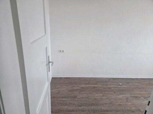 Foto - Etagenwohnung in Kempten (Allgäu) zur Miete