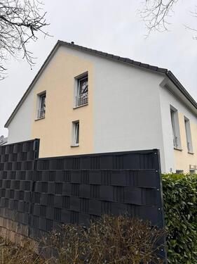 Foto - 6 Zimmer Reihenhaus in Bonn