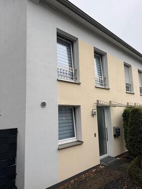 Foto - Reihenhaus in Bonn zum Kaufen