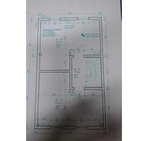 Einfamilienhaus Doppelhaushälfte - Gelsenkirchen Resse