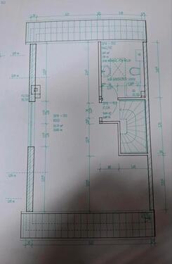 Foto - Doppelhaushälfte in Gelsenkirchen zum Kaufen