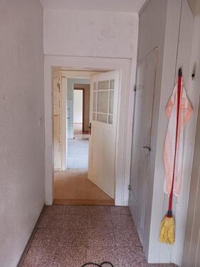 Foto - 8 Zimmer Einfamilienhaus in Bad Berneck im Fichtelgebirge