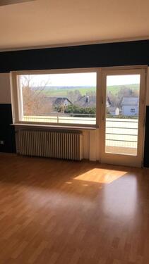 Foto - 4 Zimmer Etagenwohnung zur Miete in Hüttenberg