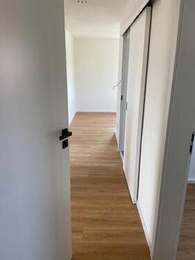 Foto - 3 Zimmer Etagenwohnung zur Miete in Haag in Oberbayern