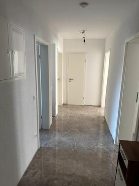 Foto - Etagenwohnung in Nürtingen zum Kaufen