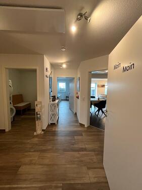 Foto - andere zur Miete in Husum